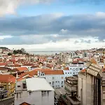 Casa Belmonte Penzion 3*