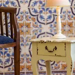 Penzion Casa Belmonte