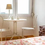 Casa Belmonte Penzion Lisboa