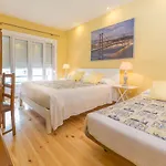 Casa Belmonte Lisboa