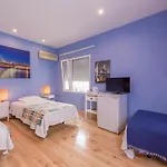 Penzion Casa Belmonte Lisboa