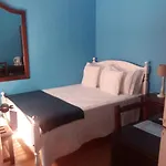 Casa Belmonte 3* Lisboa