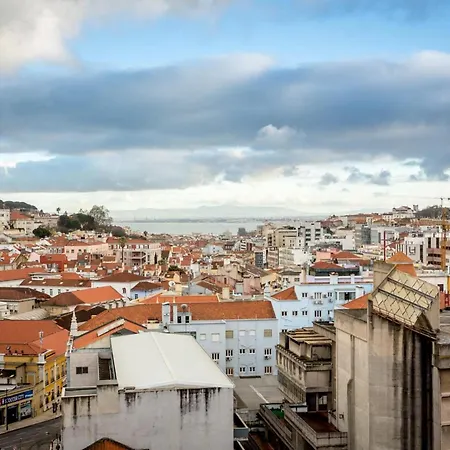 Casa Belmonte Konukevi 3*