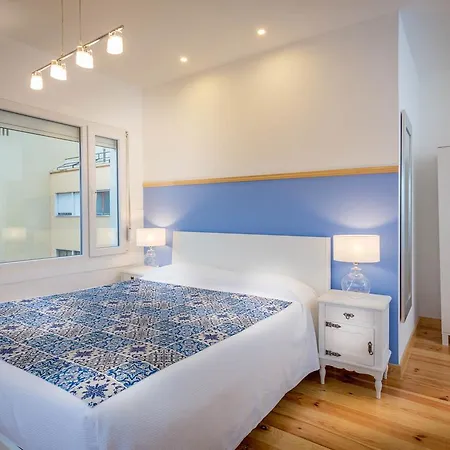 Casa Belmonte 3* Lisboa