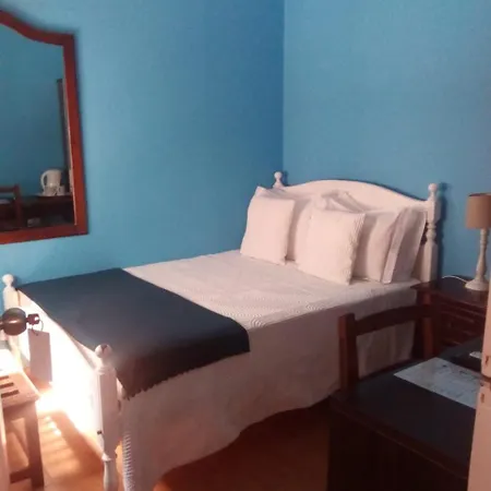 Casa Belmonte 3* Lisboa