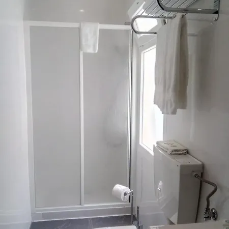 Casa Belmonte 3* Lisboa