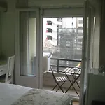Pensión Casa Belmonte 3*