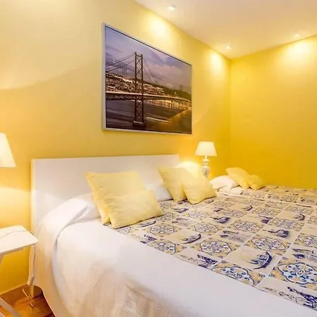 Casa Belmonte Affittacamere 3*