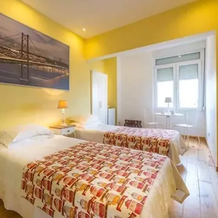 Casa Belmonte Affittacamere 3*