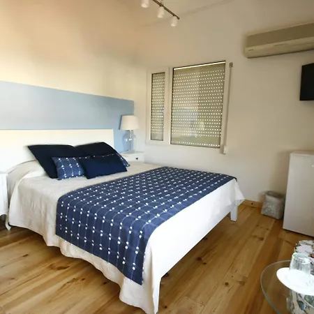 Affittacamere Casa Belmonte 3*
