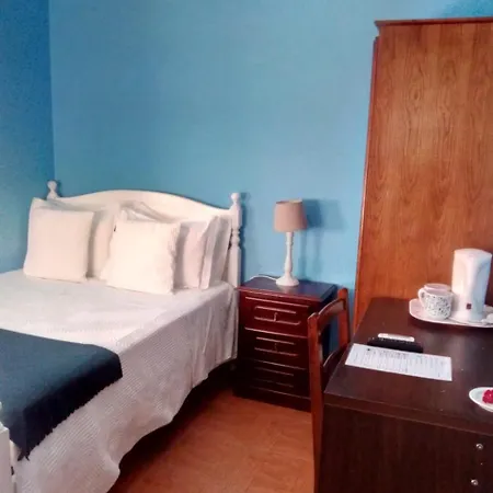 Casa Belmonte 3* Lisboa