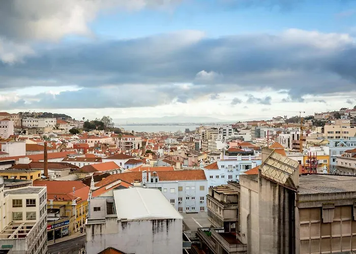 Casa Belmonte Pensión 3*