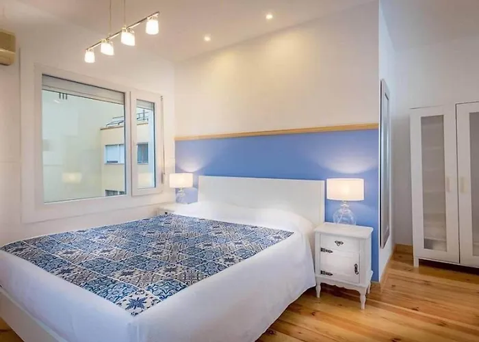 Casa Belmonte Pensión 3*