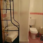 Casa Belmonte Gæstehus 3*