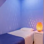Casa Belmonte 3* Lisboa
