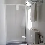 Casa Belmonte 3* Lisboa