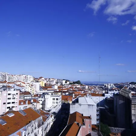 Gasthof Casa Belmonte